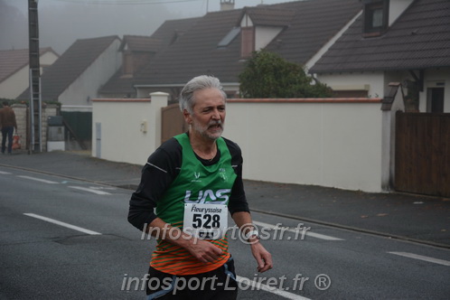 La Fleuryssoise2025/FLEURY2025_07110.JPG